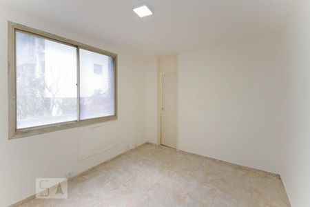 Apartamento à venda com 78m², 2 quartos e 3 vagasSuíte 