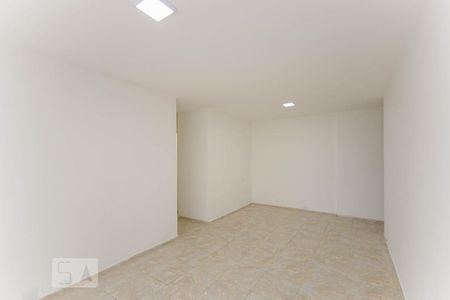Apartamento à venda com 78m², 2 quartos e 3 vagasSala