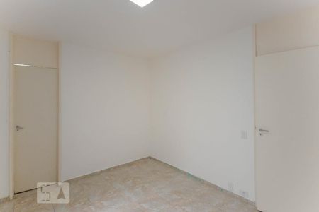 Apartamento à venda com 78m², 2 quartos e 3 vagasSuíte 