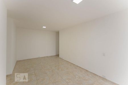 Apartamento à venda com 78m², 2 quartos e 3 vagasSala