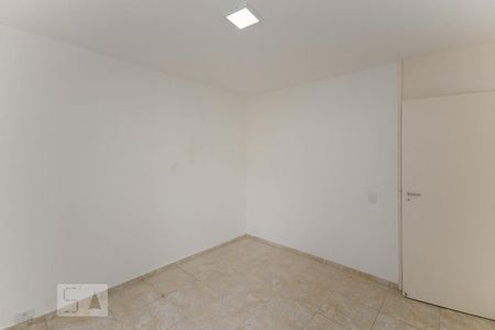 Apartamento à venda com 78m², 2 quartos e 3 vagasQuarto 1