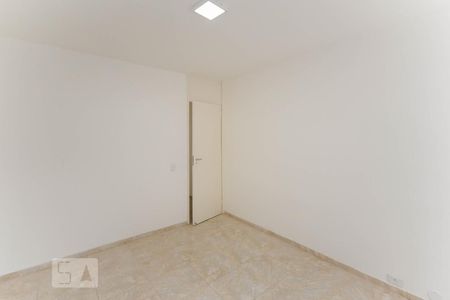 Apartamento à venda com 78m², 2 quartos e 3 vagasQuarto 1