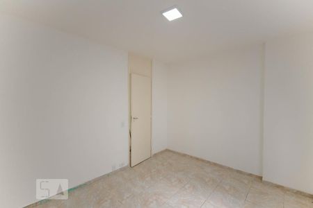 Apartamento à venda com 78m², 2 quartos e 3 vagasSuíte 