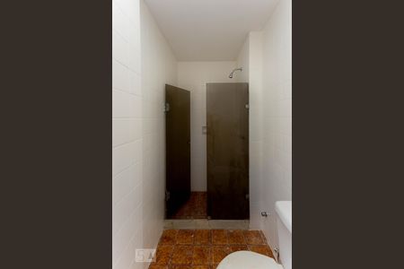 Apartamento à venda com 78m², 2 quartos e 3 vagasBanheiro suíte