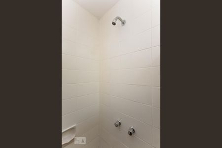 Apartamento à venda com 78m², 2 quartos e 3 vagasBanheiro