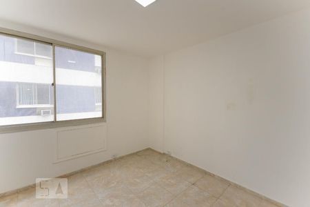 Apartamento à venda com 78m², 2 quartos e 3 vagasQuarto 1