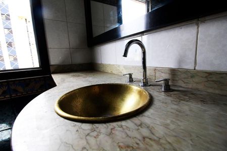 Pia de apartamento para alugar com 2 quartos, 70m² em Vila Suzana, São Paulo