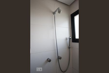 Apartamento à venda com 274m², 3 quartos e 3 vagasSuite 2