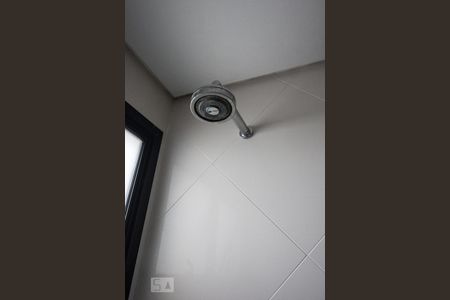 Apartamento à venda com 274m², 3 quartos e 3 vagasSuite 