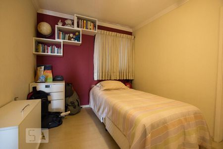 Apartamento à venda com 274m², 3 quartos e 3 vagasSuite 3