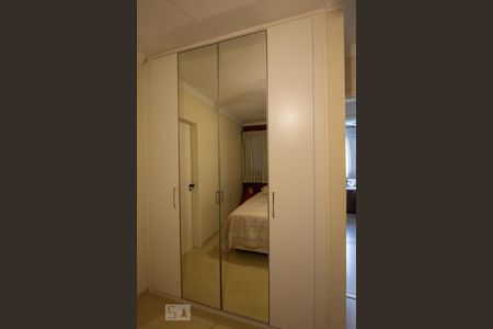 Apartamento à venda com 274m², 3 quartos e 3 vagasSuite 3