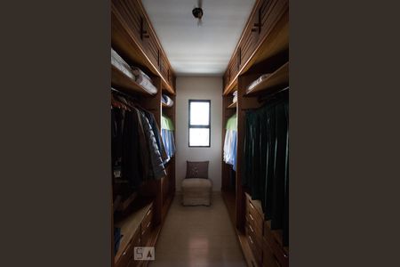 Apartamento à venda com 274m², 3 quartos e 3 vagasSuite 2