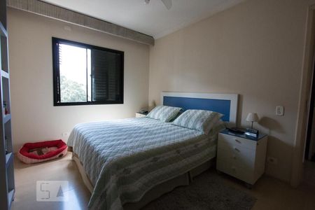 Apartamento à venda com 274m², 3 quartos e 3 vagasSuite  2