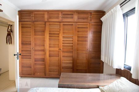 Apartamento à venda com 274m², 3 quartos e 3 vagasSuite