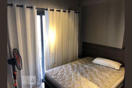 Studio à venda com 40m², 1 quarto e 1 vaga Studio à venda com 40m², 1 quarto e 1 vagaStudio