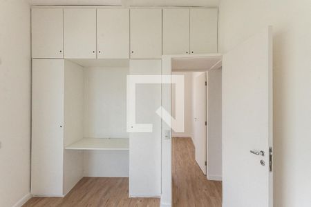 Suíte de apartamento para alugar com 3 quartos, 105m² em Maracanã, Rio de Janeiro