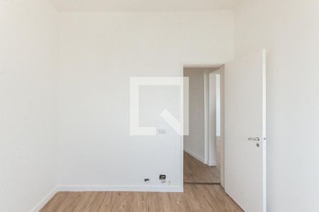 Apartamento à venda com 105m², 3 quartos e 2 vagasQuarto 2