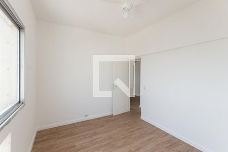 Apartamento à venda com 105m², 3 quartos e 2 vagasQuarto 1