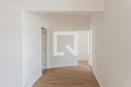 Apartamento à venda com 105m², 3 quartos e 2 vagasSala
