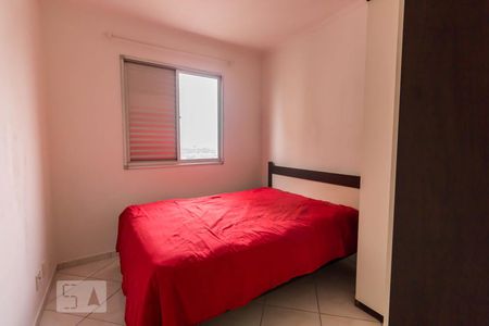 Quarto 1 de apartamento à venda com 2 quartos, 64m² em Vila das Bandeiras, Guarulhos