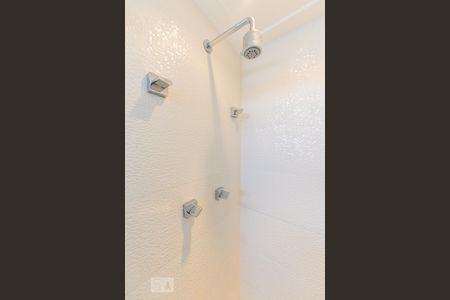 Apartamento à venda com 71m², 3 quartos e 1 vagaBanheiro Suíte