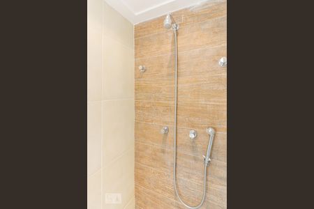 Apartamento à venda com 71m², 3 quartos e 1 vagaBanheiro