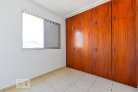 Suíte de apartamento à venda com 3 quartos, 71m² em Perdizes, São Paulo