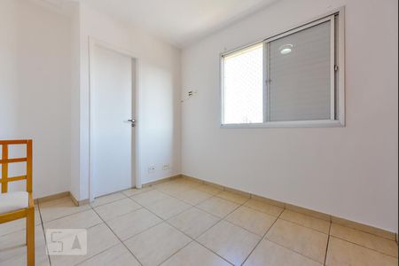 Suíte de apartamento à venda com 3 quartos, 71m² em Perdizes, São Paulo