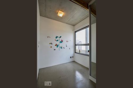 Apartamento à venda com 70m², 1 quarto e 1 vagaDormitório