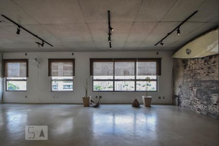 Apartamento à venda com 70m², 1 quarto e 1 vagaSala