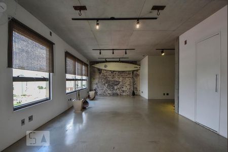 Apartamento à venda com 70m², 1 quarto e 1 vagaStudio