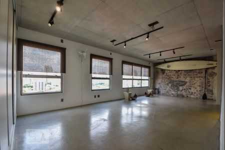 Apartamento à venda com 70m², 1 quarto e 1 vagaSala