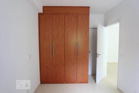 Apartamento para alugar com 44m², 1 quarto e 1 vagaQuarto