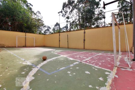 Apartamento à venda com 174m², 3 quartos e 2 vagasQuadra