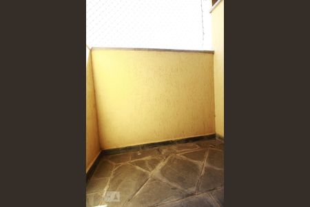 Apartamento à venda com 174m², 3 quartos e 2 vagasVaranda suíte