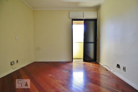 Apartamento à venda com 174m², 3 quartos e 2 vagasSuíte