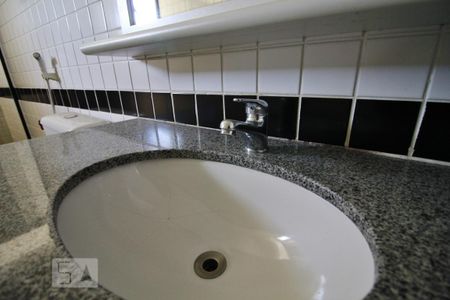 Apartamento à venda com 174m², 3 quartos e 2 vagasPia