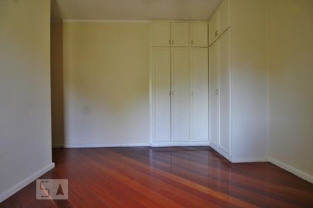 Apartamento à venda com 174m², 3 quartos e 2 vagasSuíte