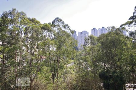 Apartamento à venda com 174m², 3 quartos e 2 vagasVista quarto 1