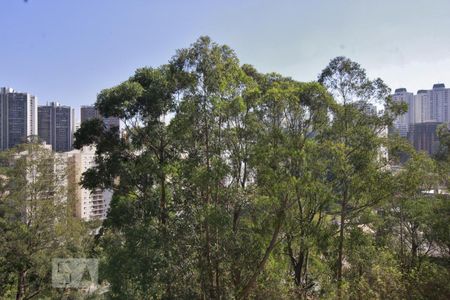 Apartamento à venda com 174m², 3 quartos e 2 vagasVista suíte