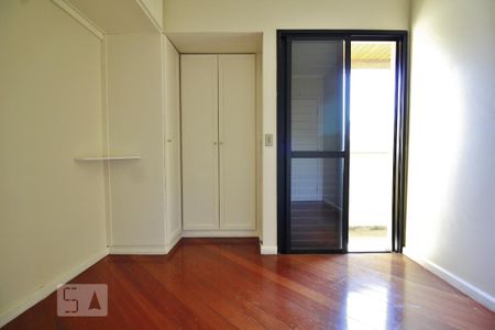 Apartamento à venda com 174m², 3 quartos e 2 vagasQuarto 2