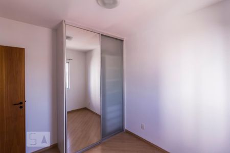 Apartamento para alugar com 55m², 2 quartos e 1 vagaQuarto 2