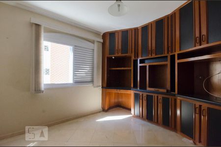 Quarto 1 de apartamento para alugar com 3 quartos, 180m² em Santana, São Paulo
