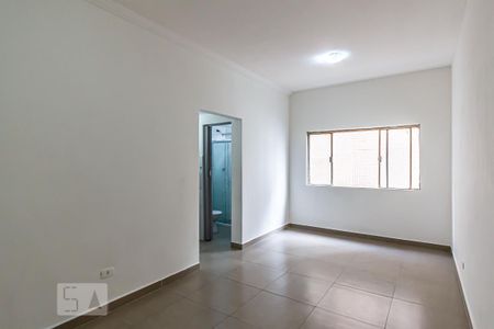 Studio à venda com 30m², 1 quarto e sem vaga Studio à venda com 30m², 1 quarto e sem vagaStudio