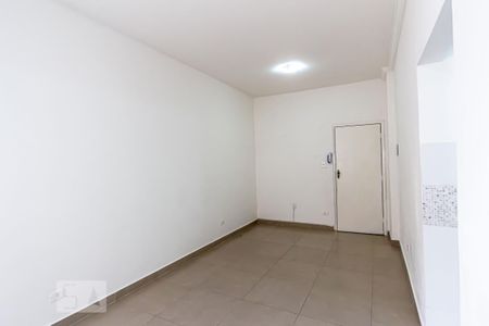 Studio à venda com 30m², 1 quarto e sem vaga Studio à venda com 30m², 1 quarto e sem vagaStudio