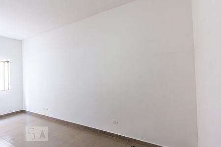 Studio à venda com 30m², 1 quarto e sem vaga Studio à venda com 30m², 1 quarto e sem vagaStudio