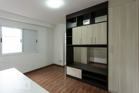 Sala de kitnet/studio para alugar com 1 quarto, 29m² em Vila Olímpia, São Paulo