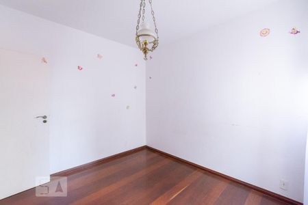 Apartamento para alugar com 110m², 3 quartos e 1 vagaQuarto 1