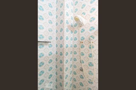 Apartamento para alugar com 110m², 3 quartos e 1 vagaBanheiro Suite