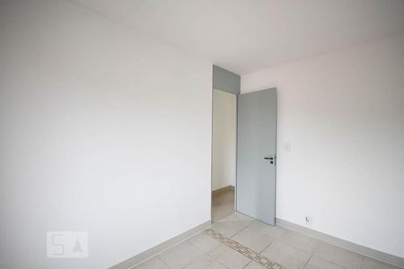 Quarto 1 de apartamento para alugar com 3 quartos, 67m² em Rolinópolis, São Paulo